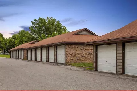 5900 Roose St, Lincoln, NE 68506 photo 36