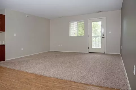 5900 Roose St, Lincoln, NE 68506 photo 19