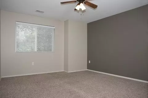 5900 Roose St, Lincoln, NE 68506 photo 5