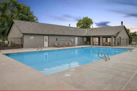 5900 Roose St, Lincoln, NE 68506 photo 24