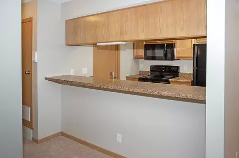 5900 Roose St, Lincoln, NE 68506 photo 16