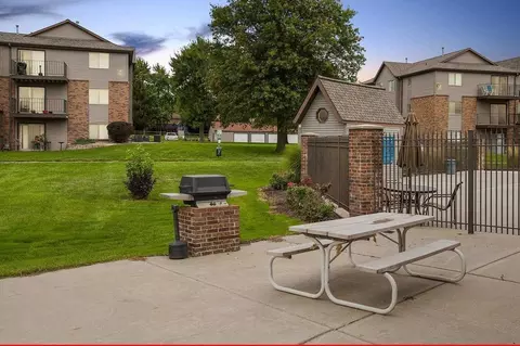 5900 Roose St, Lincoln, NE 68506 photo 37