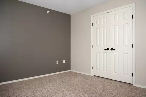 5900 Roose St, Lincoln, NE 68506 photo 13