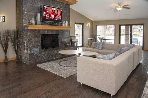 5900 Roose St, Lincoln, NE 68506 photo 33