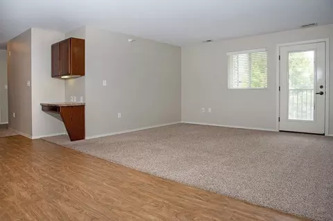 5900 Roose St, Lincoln, NE 68506 photo 20