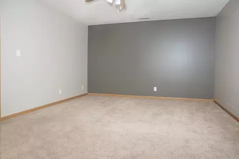5900 Roose St, Lincoln, NE 68506 photo 22