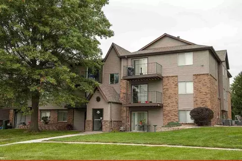 5900 Roose St, Lincoln, NE 68506 photo 38