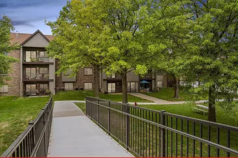 5900 Roose St, Lincoln, NE 68506 photo 32