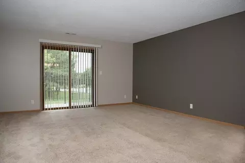 5900 Roose St, Lincoln, NE 68506 photo 12