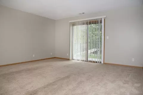5900 Roose St, Lincoln, NE 68506 photo 18