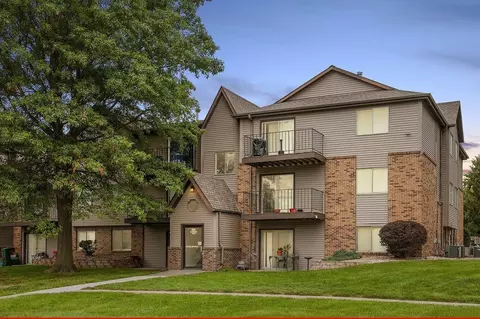 5900 Roose St, Lincoln, NE 68506 photo 23