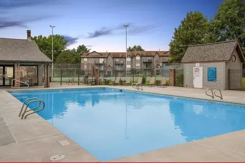 5900 Roose St, Lincoln, NE 68506 photo 25