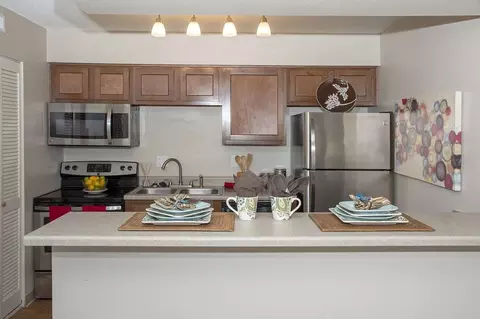 5900 Roose St, Lincoln, NE 68506 photo 3