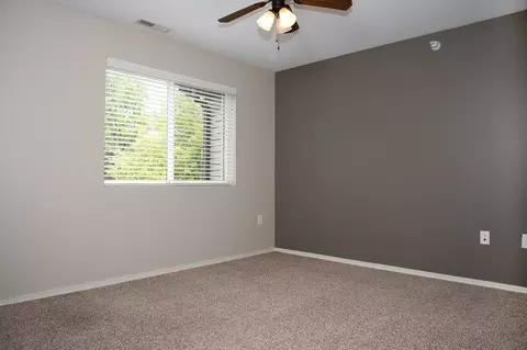 5900 Roose St, Lincoln, NE 68506 photo 14
