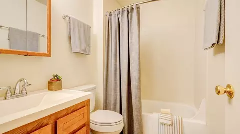 4315 25th Ave NE, Salem, OR 97301