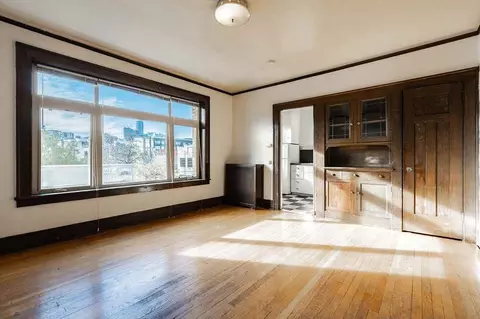1630 Boylston Ave, Seattle, WA 98122