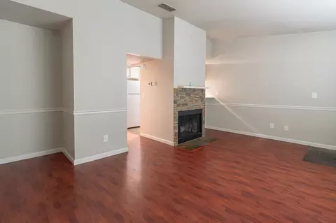 5909 Country Ln, Citrus Heights, CA 95621