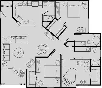 15950 Wright Plz, Omaha, NE 68130