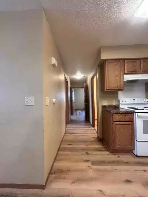 1012 13th St, Chetek, WI 54728 photo 20