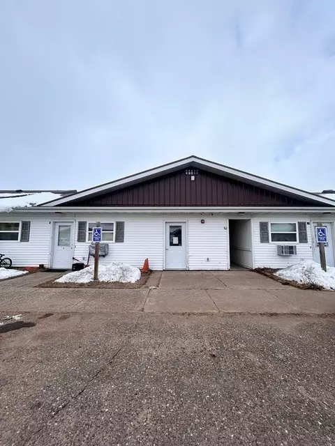 1012 13th St, Chetek, WI 54728 photo 17