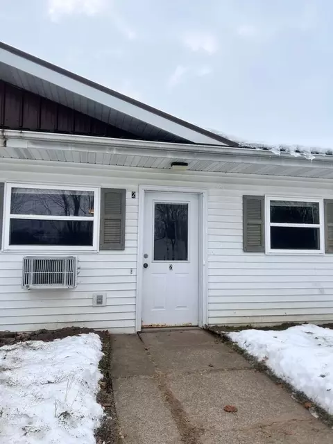 1012 13th St, Chetek, WI 54728 photo 16