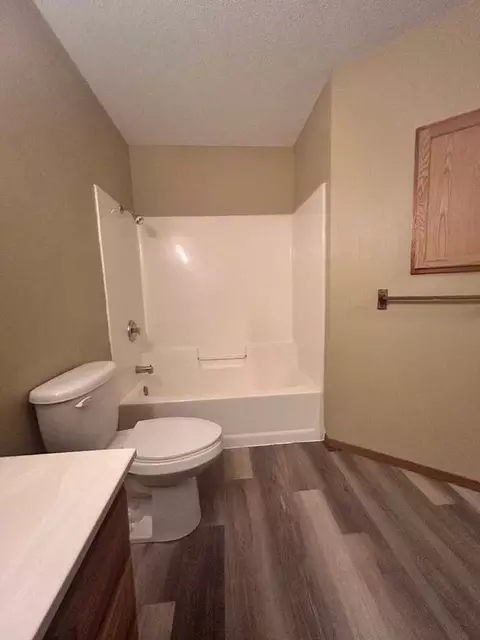 1012 13th St, Chetek, WI 54728 photo 11