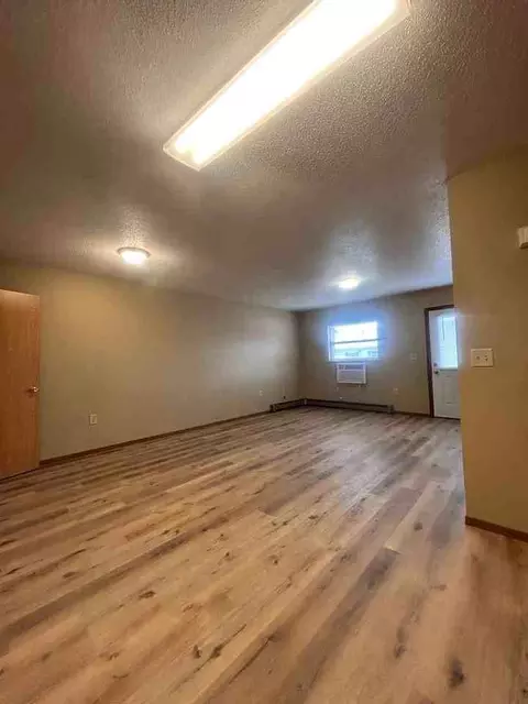 1012 13th St, Chetek, WI 54728 photo 19