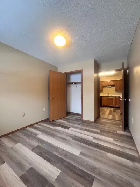 1012 13th St, Chetek, WI 54728 photo 6