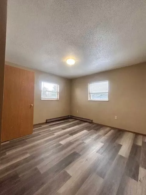 1012 13th St, Chetek, WI 54728 photo 26