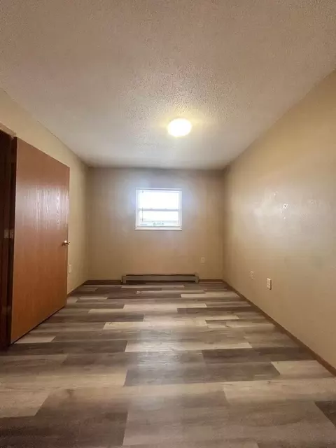1012 13th St, Chetek, WI 54728 photo 24