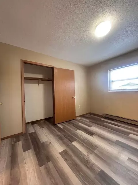 1012 13th St, Chetek, WI 54728 photo 22