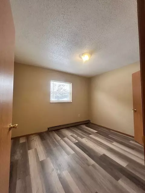 1012 13th St, Chetek, WI 54728 photo 23