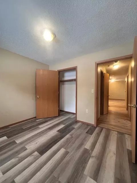 1012 13th St, Chetek, WI 54728 photo 27