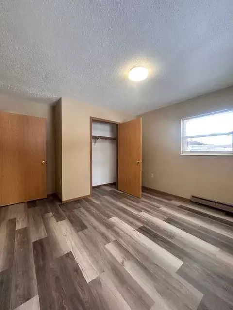 1012 13th St, Chetek, WI 54728 photo 25