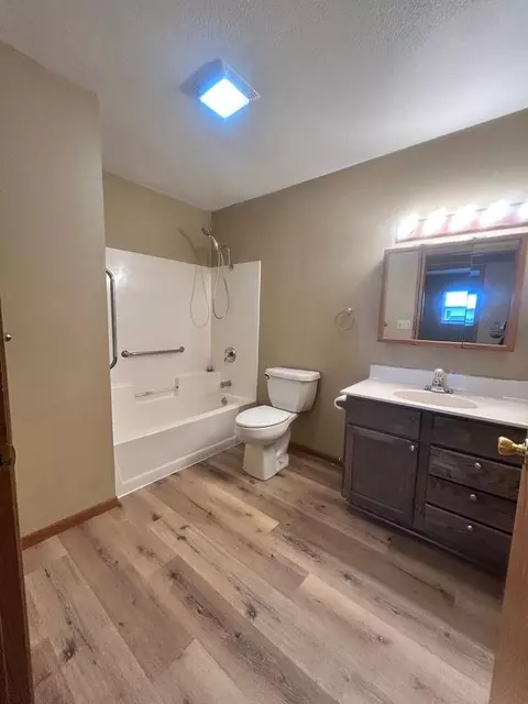 1012 13th St, Chetek, WI 54728 photo 28
