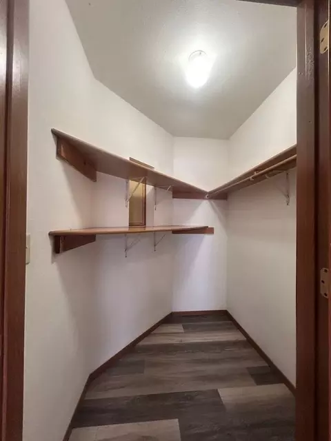 1012 13th St, Chetek, WI 54728 photo 9