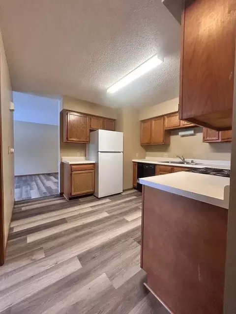 1012 13th St, Chetek, WI 54728 photo 4