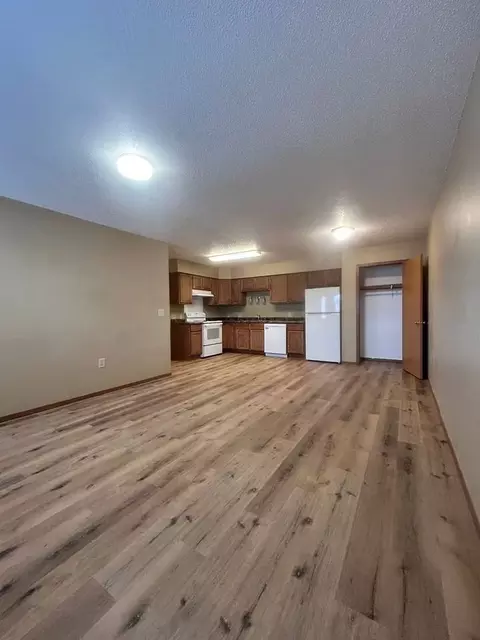 1012 13th St, Chetek, WI 54728 photo 18