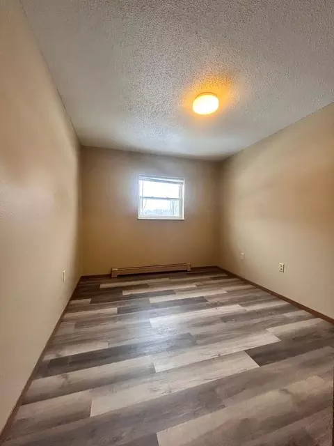 1012 13th St, Chetek, WI 54728 photo 5