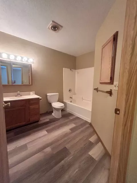 1012 13th St, Chetek, WI 54728 photo 10