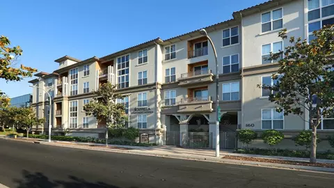 145 Chestnut St, Pasadena, CA 91103 photo 3