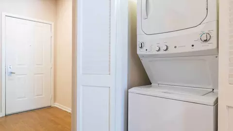 145 Chestnut St, Pasadena, CA 91103 photo 18