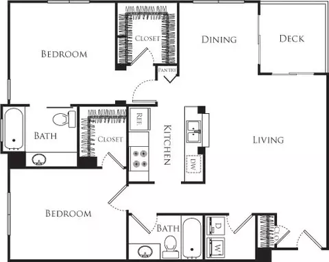 145 Chestnut St, Pasadena, CA 91103