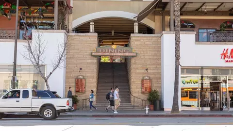 145 Chestnut St, Pasadena, CA 91103 photo 32