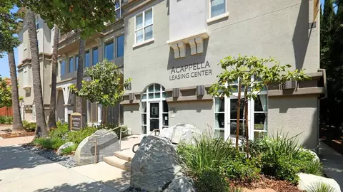 145 Chestnut St, Pasadena, CA 91103 photo 6
