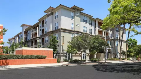 145 Chestnut St, Pasadena, CA 91103 photo 4