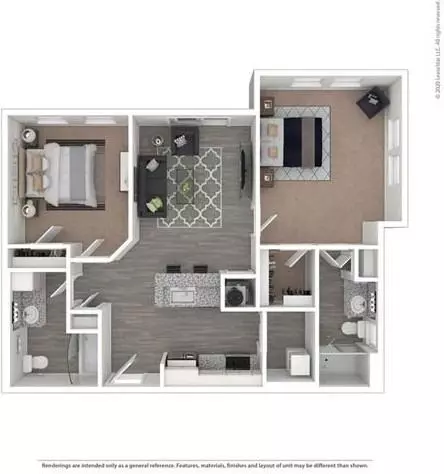 9255 Blue House Rd, Ladson, SC 29456