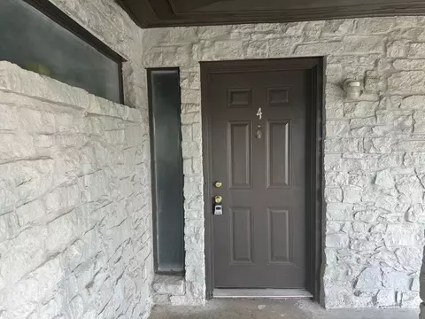 520 Gentleman Rd, Balcones Heights, TX 78201