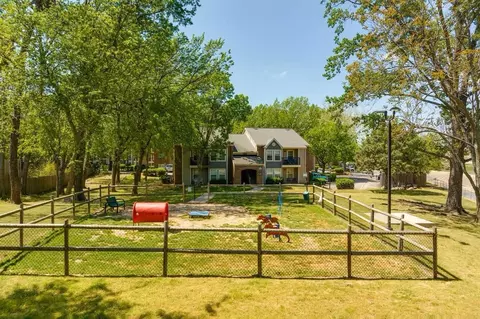 5181 S Harvard Ave, Tulsa, OK 74135