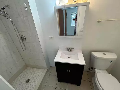 1220 Marengo Ave, Forest Park, IL 60130